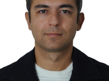 Stj. Av. H. Alkan Üner