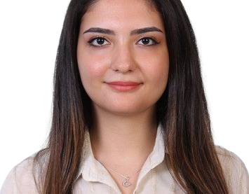 Av. Dilara Akben